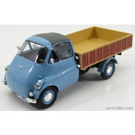 SCHUCO ISO ISOCARRO PICK-UP 1952