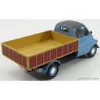 SCHUCO ISO ISOCARRO PICK-UP 1952