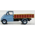 SCHUCO ISO ISOCARRO PICK-UP 1952