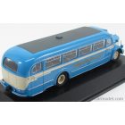 Schuco MERCEDES BENZ O6600 AUTOBUS WANDERFREUND 1953