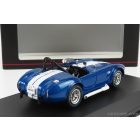 Kyosho FORD SHELBY COBRA 427/SC SPIDER RACING SCREEN 1965