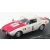 Kyosho TOYOTA SPORTS 800 RACING N 6 1966
