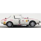 Kyosho TOYOTA SPORTS 800 RACING N 6 1966