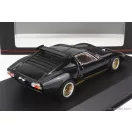 KYOSHO - LAMBORGHINI - MIURA SVR 1970