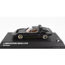 KYOSHO - LAMBORGHINI - MIURA SVR 1970