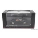 KYOSHO - LAMBORGHINI - MIURA SVR 1970