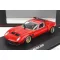 KYOSHO - LAMBORGHINI - MIURA SVR 1970