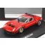 KYOSHO - LAMBORGHINI - MIURA SVR 1970