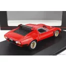 KYOSHO - LAMBORGHINI - MIURA SVR 1970