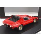 KYOSHO - LAMBORGHINI - MIURA SVR 1970