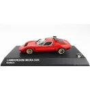 KYOSHO - LAMBORGHINI - MIURA SVR 1970