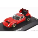 KYOSHO - LAMBORGHINI - MIURA SVR 1970