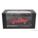 KYOSHO - LAMBORGHINI - MIURA SVR 1970