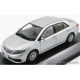 Kyosho TOYOTA ALLION (LATE) 2001