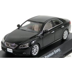 Kyosho TOYOTA MARK PREMIUM (EARLY) 2000