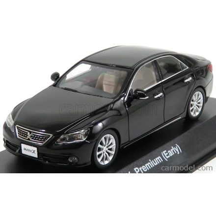 Kyosho TOYOTA MARK PREMIUM (EARLY) 2000