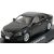 Kyosho TOYOTA MARK PREMIUM (EARLY) 2000