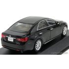 Kyosho TOYOTA MARK PREMIUM (EARLY) 2000