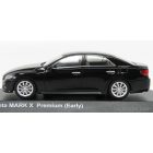 Kyosho TOYOTA MARK PREMIUM (EARLY) 2000