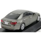 Kyosho TOYOTA MARK PREMIUM (EARLY) 2000