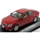 Kyosho TOYOTA MARK X 250G (LATE) F PACKAGE 2004