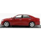 Kyosho TOYOTA MARK X 250G (LATE) F PACKAGE 2004