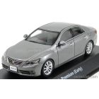Kyosho TOYOTA MARK PREMIUM (EARLY) 2000
