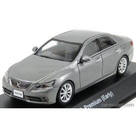 Kyosho TOYOTA MARK PREMIUM (EARLY) 2000