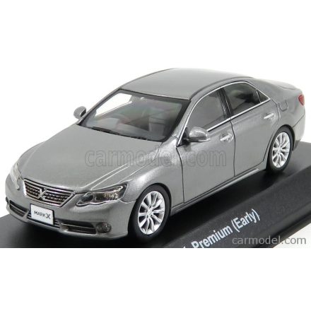 Kyosho TOYOTA MARK PREMIUM (EARLY) 2000