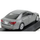 Kyosho TOYOTA MARK PREMIUM (EARLY) 2000