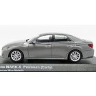 Kyosho TOYOTA MARK PREMIUM (EARLY) 2000