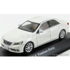 Kyosho TOYOTA MARK PREMIUM (EARLY) 2000