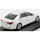 Kyosho TOYOTA MARK PREMIUM (EARLY) 2000