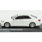 Kyosho TOYOTA MARK PREMIUM (EARLY) 2000