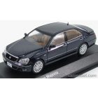 Kyosho TOYOTA CROWN MAJESTA 2009