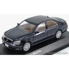 Kyosho TOYOTA CROWN MAJESTA 2009
