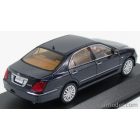 Kyosho TOYOTA CROWN MAJESTA 2009