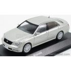 Kyosho TOYOTA CROWN MAJESTA 2009