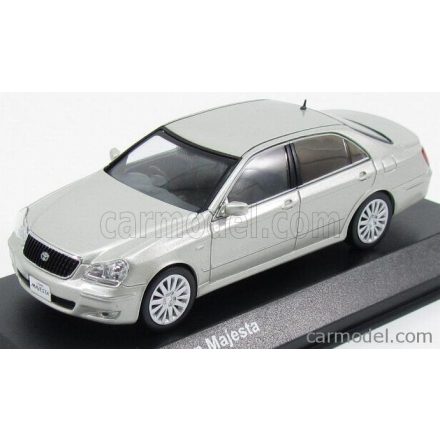 Kyosho TOYOTA CROWN MAJESTA 2009