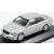Kyosho TOYOTA CROWN MAJESTA 2009