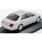 Kyosho TOYOTA CROWN MAJESTA 2009