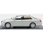 Kyosho TOYOTA CROWN MAJESTA 2009