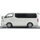KYOSHO NISSAN NV350 MINIBUS CARAVAN 2012