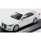 Kyosho TOYOTA CROWN HYBRID ATHLETE G 2012