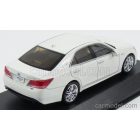 Kyosho TOYOTA CROWN HYBRID ATHLETE G 2012
