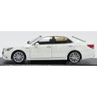 Kyosho TOYOTA CROWN HYBRID ATHLETE G 2012