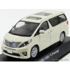 Kyosho TOYOTA ALPHARD 350S C-PACKAGE 2012