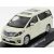 Kyosho TOYOTA ALPHARD 350S C-PACKAGE 2012