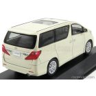 Kyosho TOYOTA ALPHARD 350S C-PACKAGE 2012