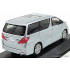 Kyosho TOYOTA ALPHARD 350S C-PACKAGE 2012